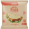 NOVE ALPI SRL Agluten Bada Che Piada La Classica 220 G