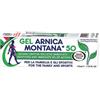 Idee Innovative - Gel Arnica Montana 50% - 100 ml