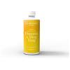 Le Essenze Di Elda Diamante e Ylang Ylang (500 ml) - Deodorante per Tessuti Floreale