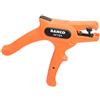 BAHCO PELACABLES AUT.(0,2-6MM2) - Unid: 1