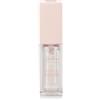 Bionike Defence Color Lip Oil Olio Labbra 000 Universel 7 ml