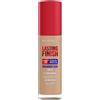 RIMMEL - Lasting Finish 35H - Fondotinta Idratante N. 103 True Ivory