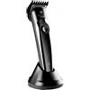 Muster&Dikson Perfetta Tagliacapelli Professionale
