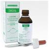 Timoxil lozione capelli urto 100 ml