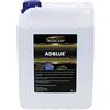 Protecton 1890922 Fluido di scarico diesel Urea diesel Urea AdBlue