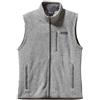 PATAGONIA GILET BETTER SWEATER