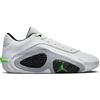 NIKE JORDAN TATUM 2 NEON