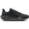 NIKE AIR ZOOM PEGASUS 41 GTX
