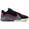 NIKE LEBRON 22 BLACKLIGHT