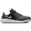 NIKE INFINITY G '24