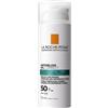 LA ROCHE POSAY-PHAS (L'Oreal) ANTHELIOS OIL CORRECT SPF50+ 50 ML