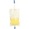 FARMACARE Srl SACCA URINA GAMBA 750ML 35 10P