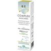 PRODECO PHARMA Srl GSE COMPLEX MASCHERA 50ML