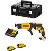 Dewalt d? walt dcf620d2k-qw avvitatore per.. 5035048468524