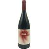Gaja Idda 2020 Etna Rosso DOP ...