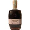 Beccaris Distilleria Beccaris Ratafia Liquore