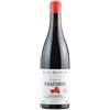 Azienda Agricola Sofia La Vigna di Gioacchino 2020 Etna Rosso DOC