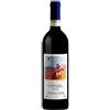 Roberto Voerzio Priavino 2023 Dolcetto d'Alba DOC