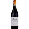 Fratelli Alessandria San Lorenzo di Verduno 2018 DOCG Barolo