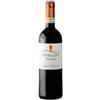 Abrigo Giovanni Marminela 2023 Barbera d'Alba DOC