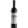 Ceretto Barbaresco Gallina 2021 DOCG ....