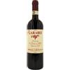 Abrigo Giovanni Garabei 2022 Dolcetto Diano d'Alba Superiore Vecchie Viti DOCG