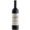 Ceretto Barolo Rocche di Castiglione DOCG 2020 Biologico ....