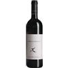 Le Macchiole Bolgheri Rosso 2022 DOC Cabernet Sauvignon Merlot