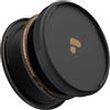 PolarPro - Chroma VND/PL - Serie McKinnon - 2-5 fermate - 49 mm