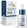Difa Cooper Altrapelle Siero Viso Acido Ialuronico Tenless Ha3