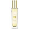Jo Malone London Orange Bitters Cologne 30 ml Eau de Cologne Spray