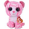TEENY TYS Beanie Boo's - Asia