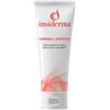 Insiderma Crema Lenitiva 100 Ml ml