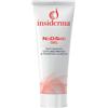 Insiderma Nodiseb Gel 50 Ml ml