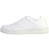 Kaporal Bojona, Scarpe da Ginnastica Uomo, Bianco, 41 EU