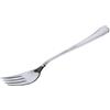 PINTINOX Asia 2,2 mm inox 18-10-forchetta tavola (minimo 12 pezzi)