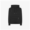 SUN68 - FELPA CAPPUCCIO VINTAGE COTTON