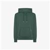 SUN68 - FELPA CAPPUCCIO VINTAGE COTTON