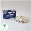 Ymea 8 in 1 Menopausa
