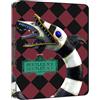 WARNER BROS BEETLEJUICE BEETLEJUICE STEELBOOK 1 (4K Ultra HD + Blu-ray)