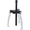 KS Tools 640.4205 Estrattore Universale a 3 Bracci, Tg. 3