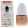 Clinique Even Better Cream Foundation Spf20 Cn28-Ivory 30 Ml