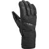 Leki HS Cosmos, Black