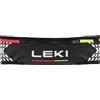 Leki Trail Running Pole Belt,