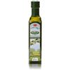 Bio bebe olio extra vergine 250 ml - - 901298657