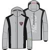 ROSSIGNOL Giacca Sci HERO VELIKA JKT