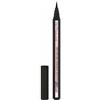 Hyper Easy 801 Matte Black MAYBELLINE 1 Eyeliner