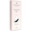 FARMACARE Srl Assorbente Lavabile Normal SelenaCare 1 Pezzo