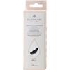 FARMACARE Srl Assorbente Lavabile Long Misura 2 Nero SelenaCare 1 Pezzo