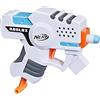 Nerf Hasbro Nerf-Il Voto di NER MS Roblox STRUCID Boom Strike è 3, F2498ES0